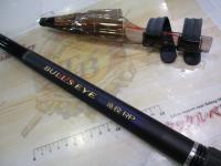 19ブルズアイ遠投 4-570RP