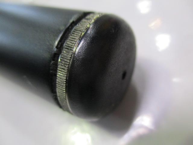 SILブレイゾンマルチドライ 1.2-52M