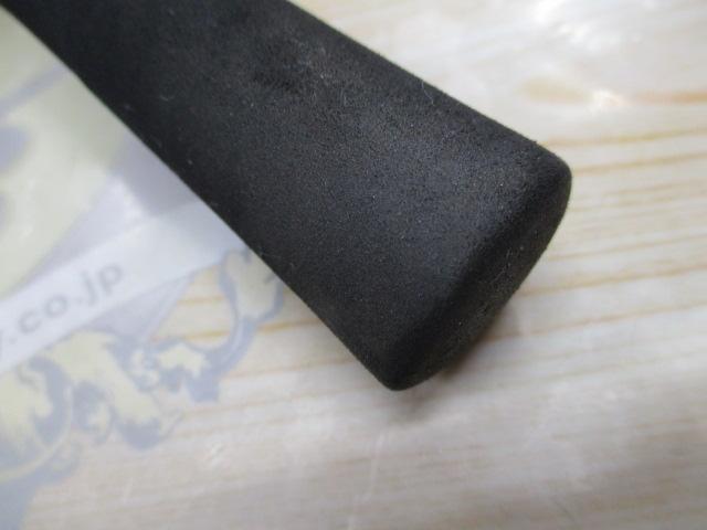 フィルダー アママル 195