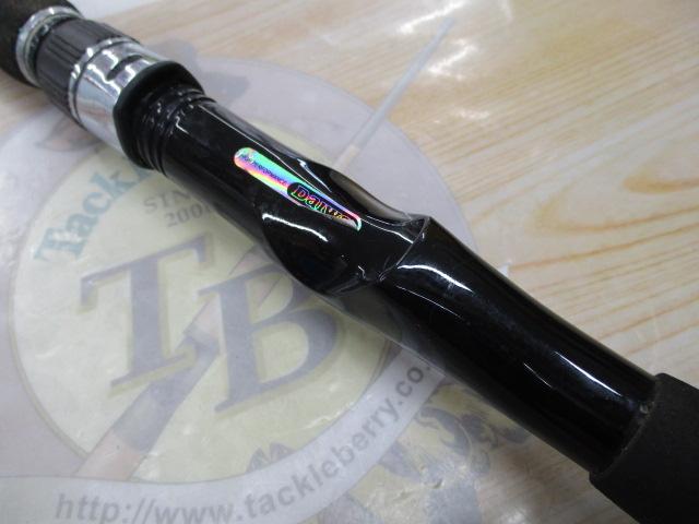 フィルダー アママル 195