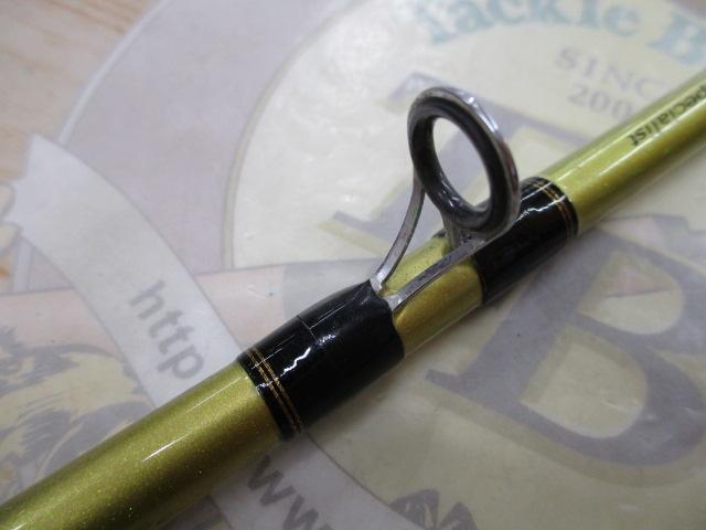 フィルダー アママル 195