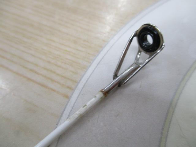 フィルダー アママル 195