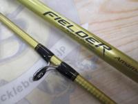 フィルダー アママル 195