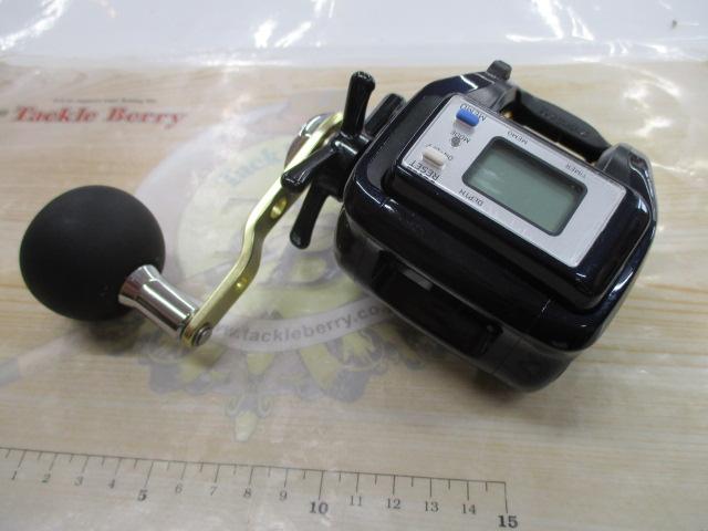 17タナセンサー 250