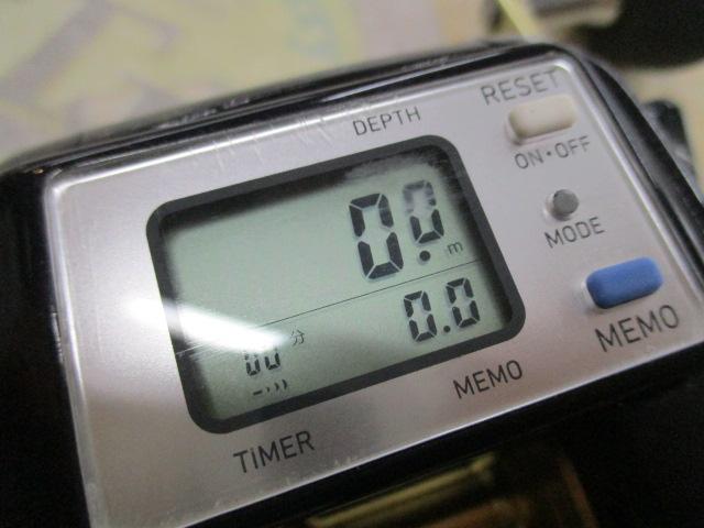 17タナセンサー 250