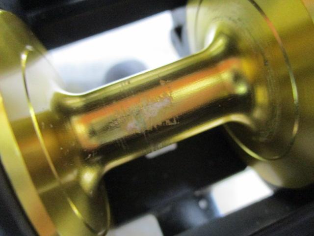 17タナセンサー 250