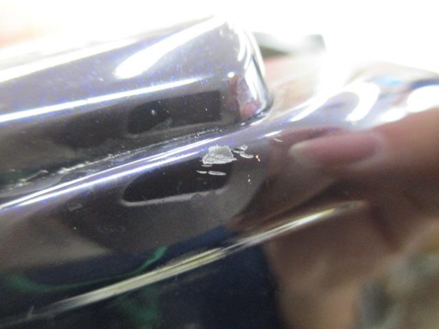 17タナセンサー 250