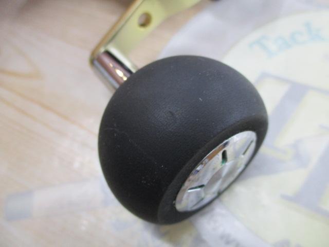 17タナセンサー 250