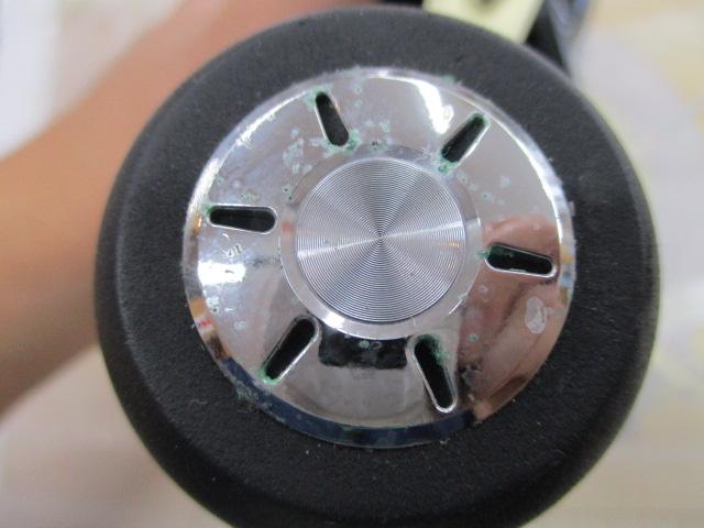 17タナセンサー 250