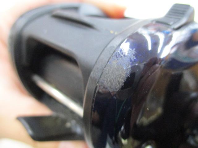 17タナセンサー 250