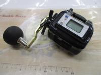 17タナセンサー 250