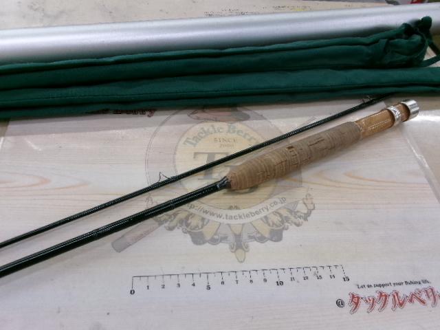 ユーフレックスXFP833(2ピース)