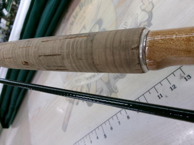 ユーフレックスXFP833(2ピース)