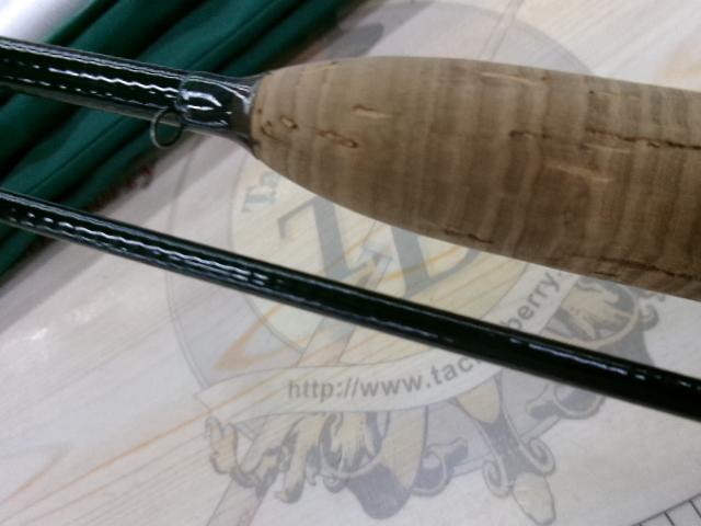 ユーフレックスXFP833(2ピース)