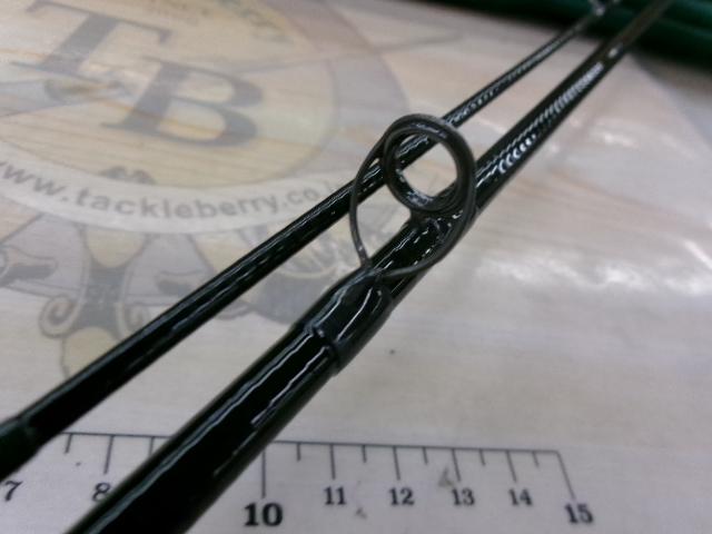 ユーフレックスXFP833(2ピース)