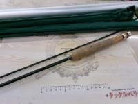 ユーフレックスXFP833(2ピース)