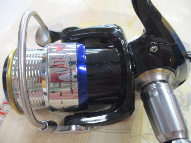 インフィート月下美人 2004