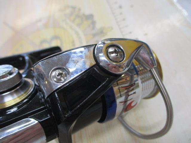 インフィート月下美人 2004