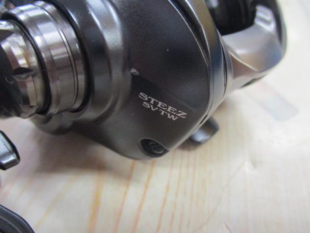 スティーズ SV TW 1016SV-HL