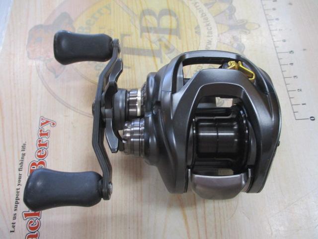 スティーズ SV TW 1016SV-HL