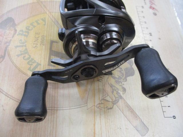 スティーズ SV TW 1016SV-HL