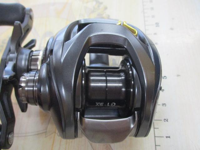 スティーズ SV TW 1016SV-HL