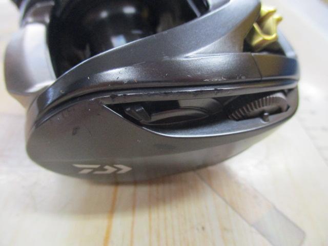 スティーズ SV TW 1016SV-HL