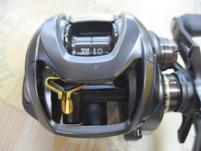 スティーズ SV TW 1016SV-HL