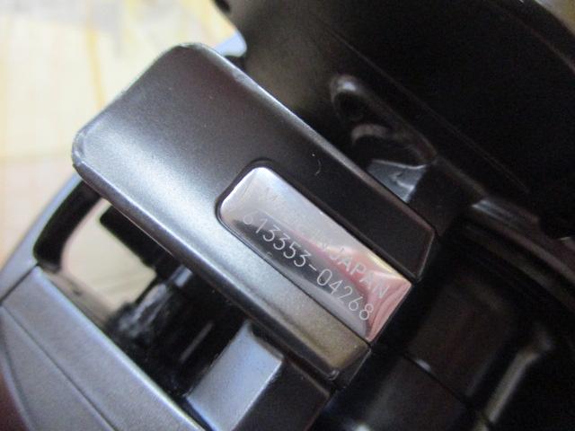 スティーズ SV TW 1016SV-HL