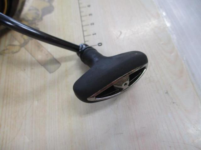 21カルディア LT3000