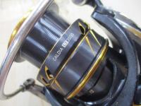 21カルディア LT3000