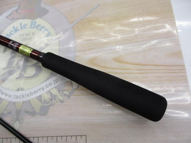 紅牙テンヤゲームMX MH-230B・R｜＠ベリーネット 日本最大新品中古釣具