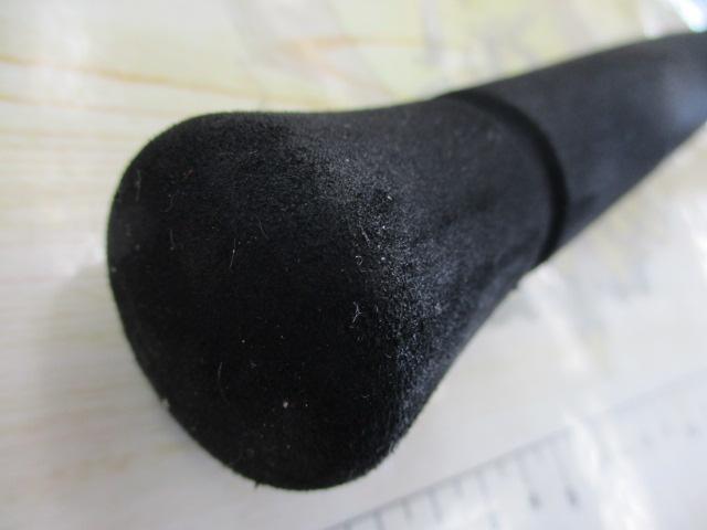 21コルトスナイパーBB S100MH