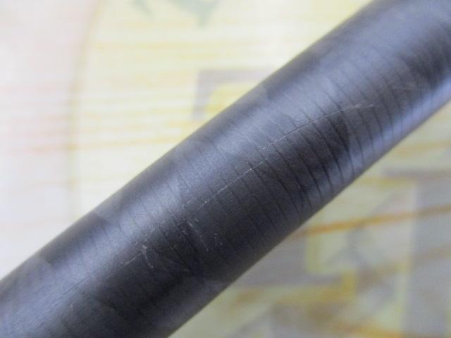 21コルトスナイパーBB S100MH