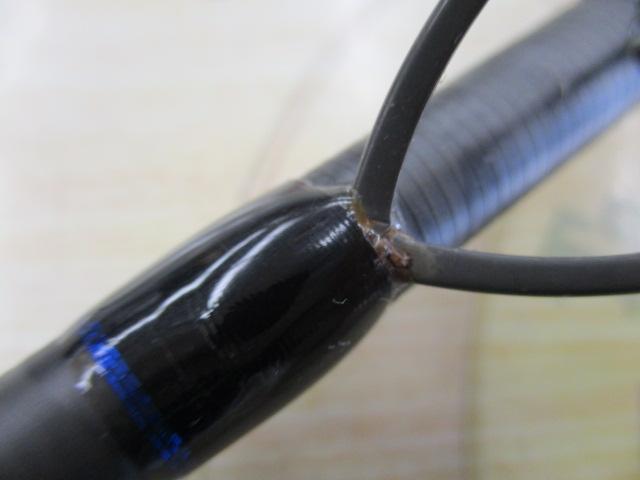 21コルトスナイパーBB S100MH