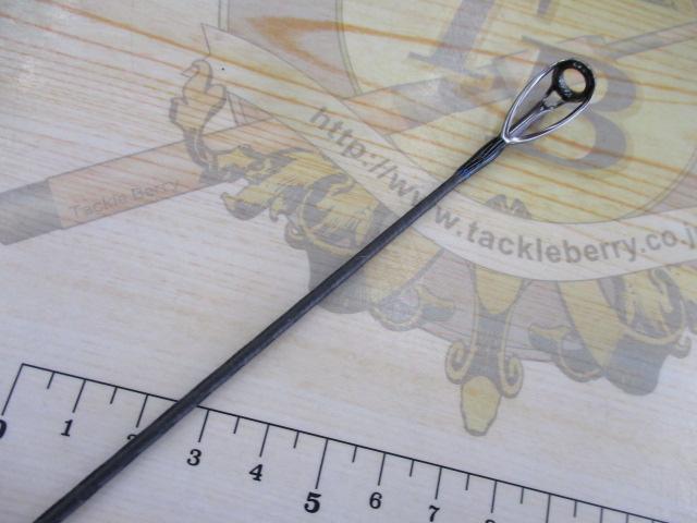 21コルトスナイパーBB S100MH