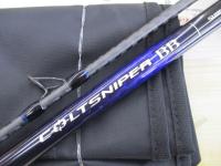 21コルトスナイパーBB S100MH