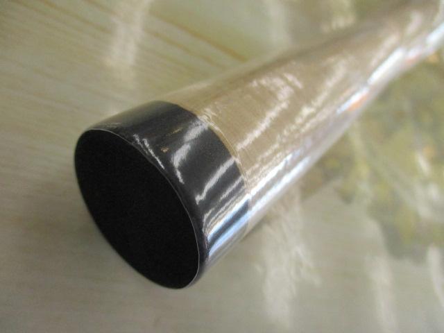 999.9フォーナインマイスター 62UL-e ホワイトウルフ