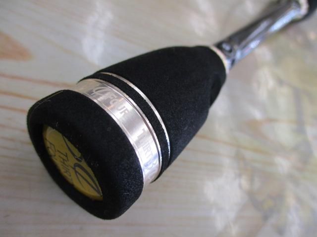 アドバンスメント HSR-610 ver.2｜＠ベリーネット 日本最大新品中古