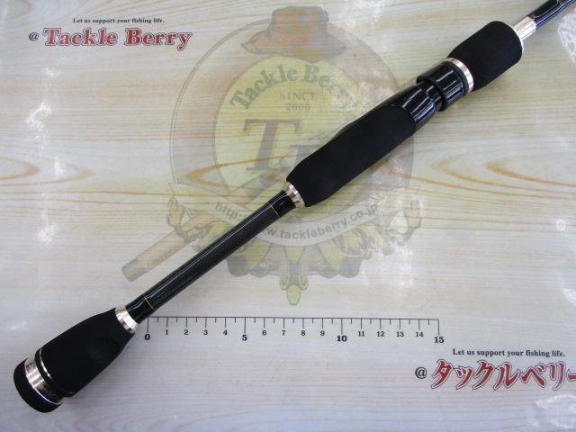 アドバンスメント HSR-610 ver.2｜＠ベリーネット 日本最大新品中古