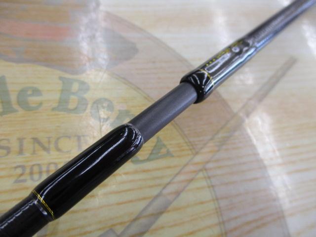 アドバンスメント HSR-610 ver.2｜＠ベリーネット 日本最大新品中古