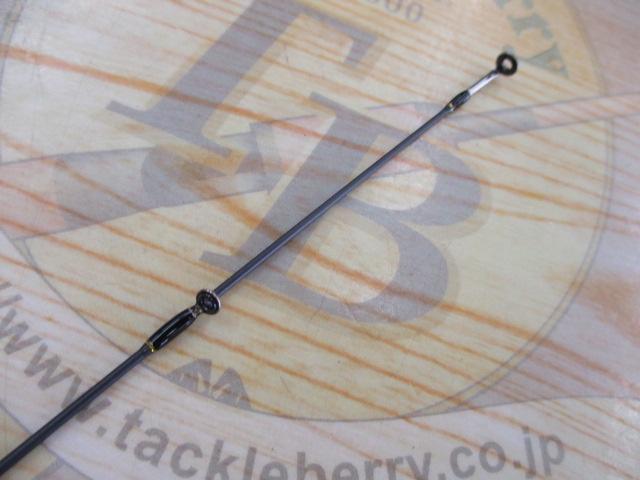 アドバンスメント HSR-610 ver.2｜＠ベリーネット 日本最大新品中古