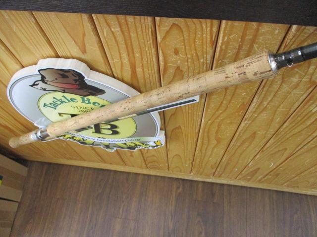 カプラスアルティストランドロック15'11-12