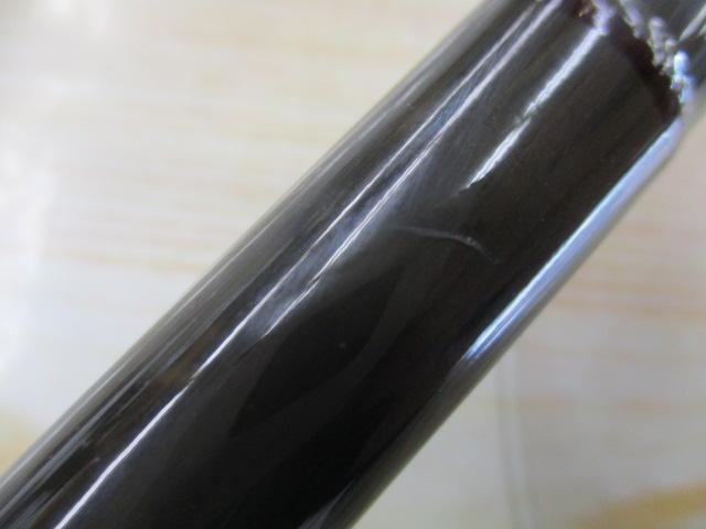 カプラスアルティストランドロック15'11-12