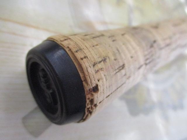 スーパーパルサーⅡ CSⅡ-133