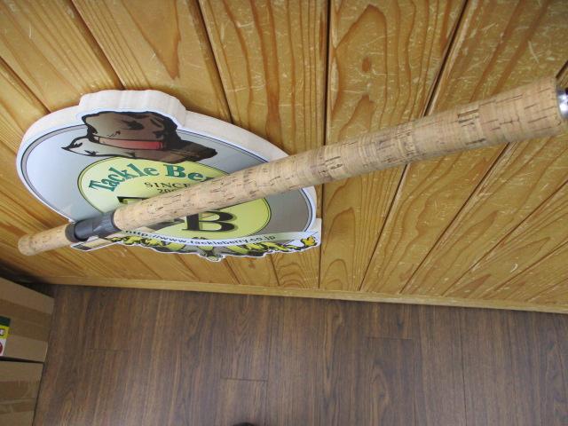 スーパーパルサーⅡ CSⅡ-133