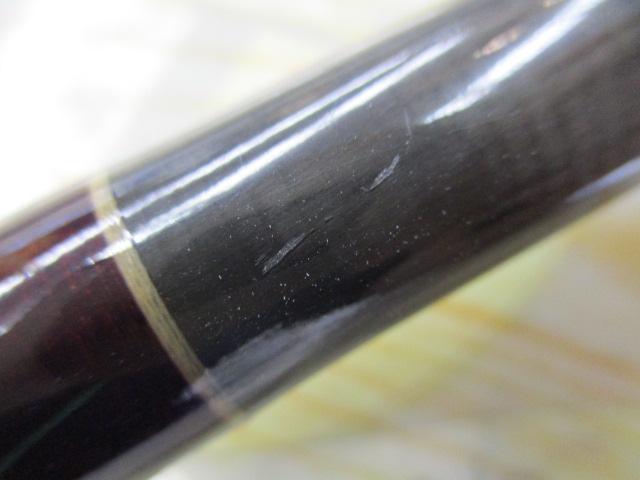 スーパーパルサーⅡ CSⅡ-133