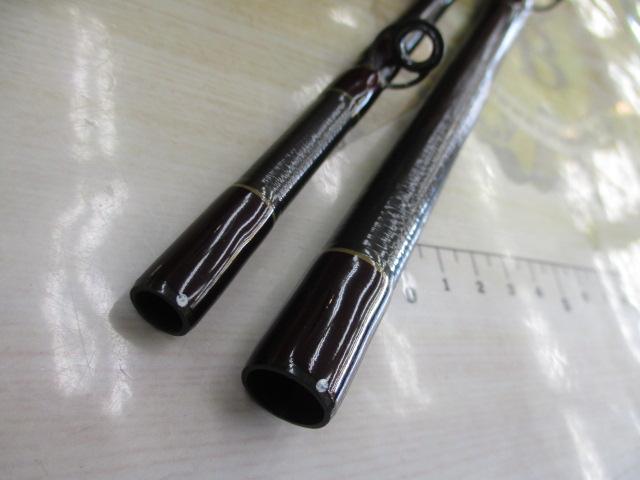 スーパーパルサーⅡ CSⅡ-133