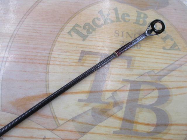 スーパーパルサーⅡ CSⅡ-133