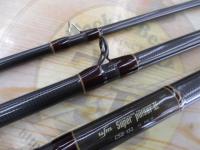 スーパーパルサーⅡ CSⅡ-133